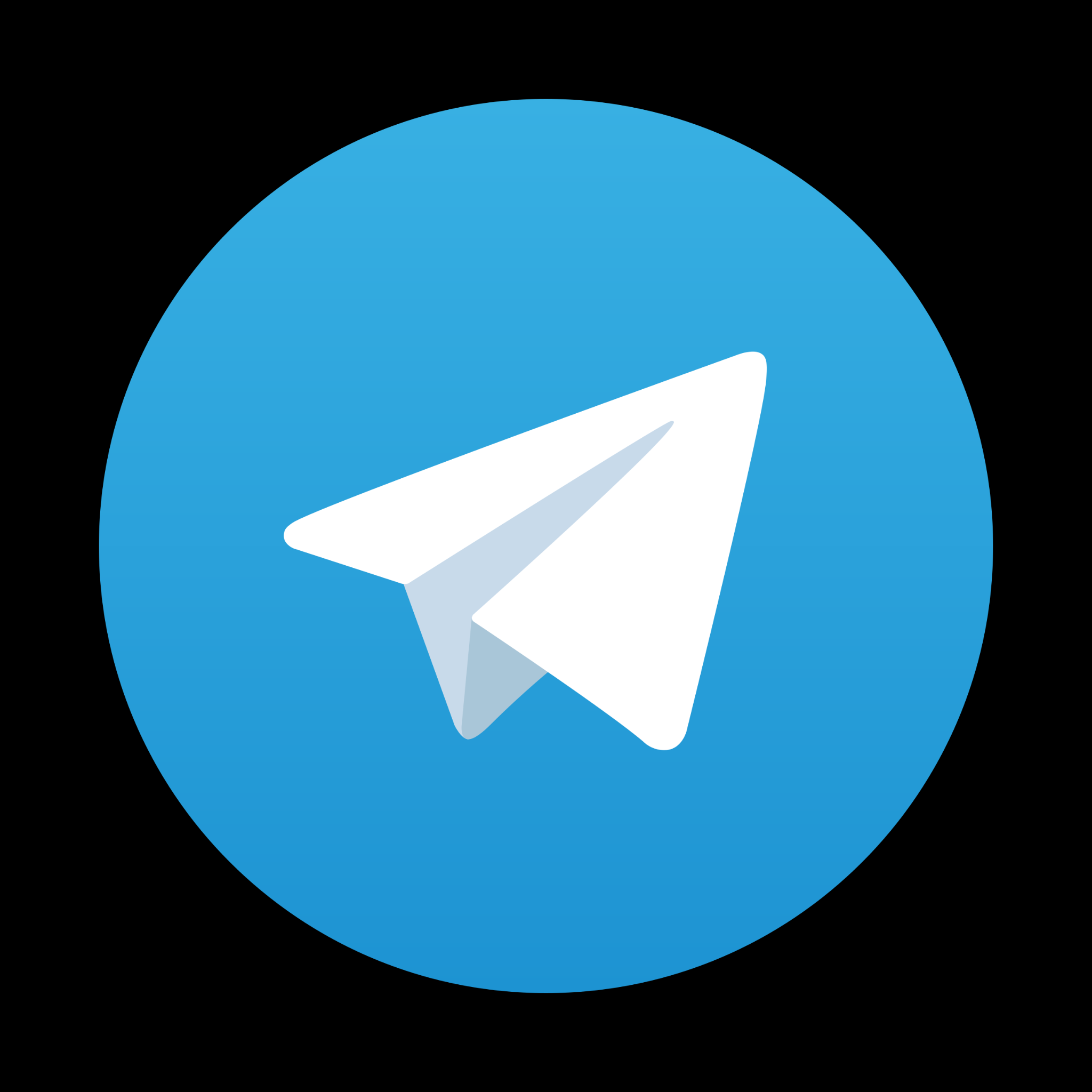 Telegram